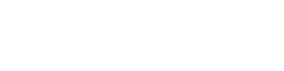 AtlatX